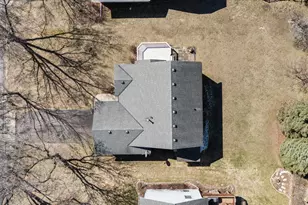 921 21st St SE, Saint Cloud, MN 56304 - Photo 7