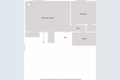 921 21st Street SE, Saint Cloud, MN 56304 - Photo 63