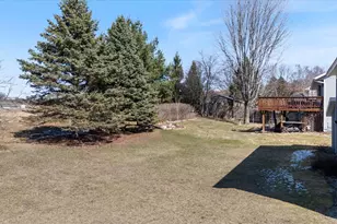 921 21st St SE, Saint Cloud, MN 56304 - Photo 5