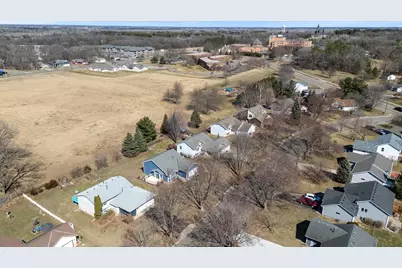 921 21st Street SE, Saint Cloud, MN 56304 - Photo 9