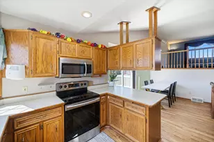 921 21st St SE, Saint Cloud, MN 56304 - Photo 17