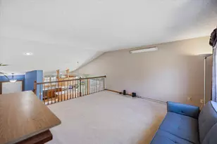 921 21st St SE, Saint Cloud, MN 56304 - Photo 29