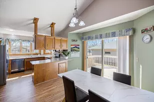 921 21st St SE, Saint Cloud, MN 56304 - Photo 19