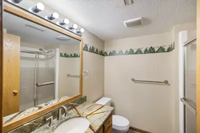 921 21st Street SE, Saint Cloud, MN 56304 - Photo 43