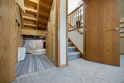 921 21st Street SE, Saint Cloud, MN 56304 - Photo 55