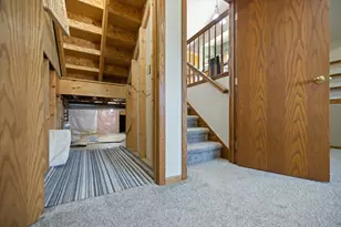 921 21st St SE, Saint Cloud, MN 56304 - Photo 55