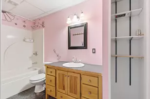 520 County Road 75, Clearwater, MN 55320 - Photo 17