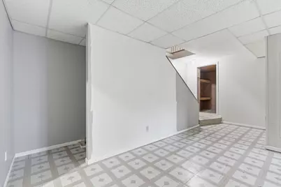 520 County Road 75, Clearwater, MN 55320 - Photo 15