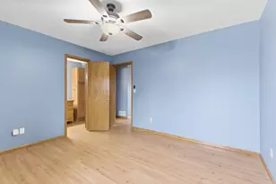 520 County Road 75, Clearwater, MN 55320 - Photo 11