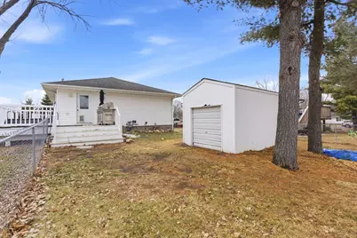 520 County Road 75, Clearwater, MN 55320 - Photo 21