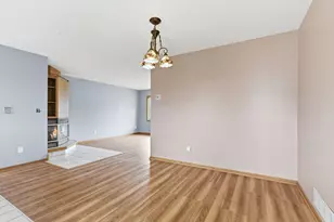 520 County Road 75, Clearwater, MN 55320 - Photo 3