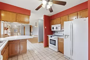 520 County Road 75, Clearwater, MN 55320 - Photo 9