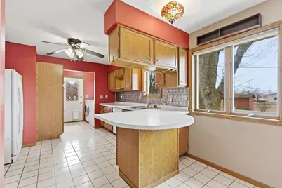 520 County Road 75, Clearwater, MN 55320 - Photo 5