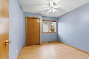 520 County Road 75, Clearwater, MN 55320 - Photo 13