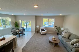 14870 Willemite Way NW, Ramsey, MN 55303 - Photo 7