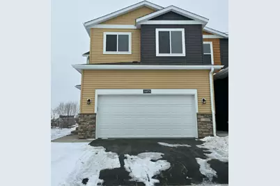 14870 Willemite Way NW, Ramsey, MN 55303 - Photo 17