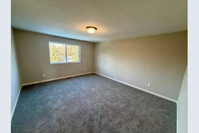14870 Willemite Way NW, Ramsey, MN 55303 - Photo 9