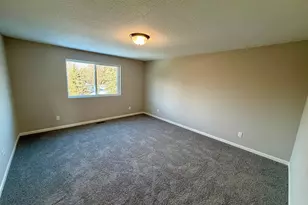 14870 Willemite Way NW, Ramsey, MN 55303 - Photo 9