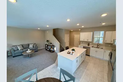 14870 Willemite Way NW, Ramsey, MN 55303 - Photo 3