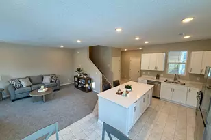 14870 Willemite Way NW, Ramsey, MN 55303 - Photo 3