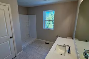 14870 Willemite Way NW, Ramsey, MN 55303 - Photo 11