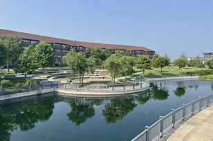 14870 Willemite Way NW, Ramsey, MN 55303 - Photo 21