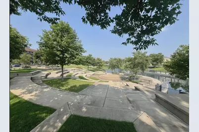 14870 Willemite Way NW, Ramsey, MN 55303 - Photo 19