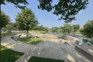 14870 Willemite Way NW, Ramsey, MN 55303 - Photo 19