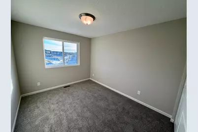 14870 Willemite Way NW, Ramsey, MN 55303 - Photo 13