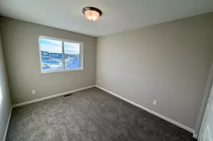 14870 Willemite Way NW, Ramsey, MN 55303 - Photo 13