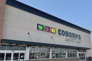 14870 Willemite Way NW, Ramsey, MN 55303 - Photo 23