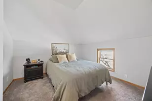 8780 Moorhouse Ave, Clear Lake, MN 55319 - Photo 25