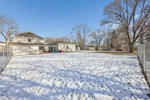 8780 Moorhouse Ave, Clear Lake, MN 55319 - Photo 27