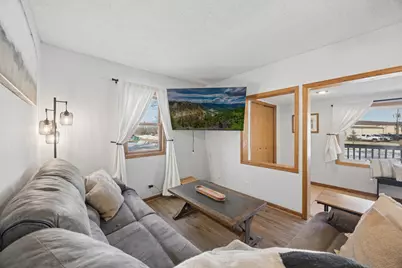 8780 Moorhouse Avenue, Clear Lake, MN 55319 - Photo 11