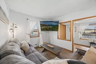 8780 Moorhouse Ave, Clear Lake, MN 55319 - Photo 11