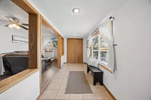 8780 Moorhouse Ave, Clear Lake, MN 55319 - Photo 7