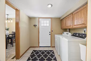 8780 Moorhouse Ave, Clear Lake, MN 55319 - Photo 19