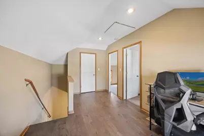 8780 Moorhouse Avenue, Clear Lake, MN 55319 - Photo 21