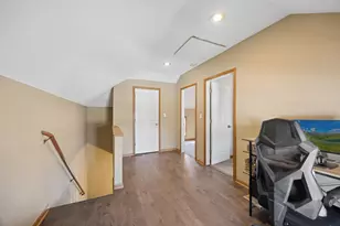 8780 Moorhouse Ave, Clear Lake, MN 55319 - Photo 21