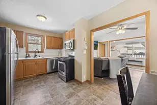 8780 Moorhouse Ave, Clear Lake, MN 55319 - Photo 17