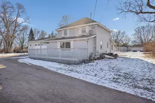 8780 Moorhouse Ave, Clear Lake, MN 55319 - Photo 31