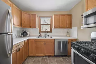 8780 Moorhouse Ave, Clear Lake, MN 55319 - Photo 13