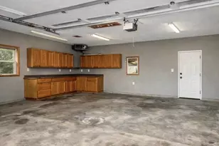 8780 Moorhouse Ave, Clear Lake, MN 55319 - Photo 33