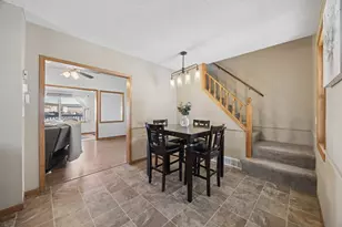 8780 Moorhouse Ave, Clear Lake, MN 55319 - Photo 15