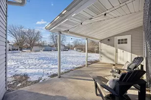 8780 Moorhouse Ave, Clear Lake, MN 55319 - Photo 25