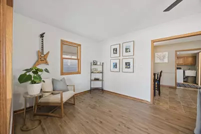 8780 Moorhouse Avenue, Clear Lake, MN 55319 - Photo 5