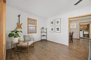 8780 Moorhouse Ave, Clear Lake, MN 55319 - Photo 5