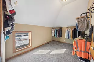 8780 Moorhouse Ave, Clear Lake, MN 55319 - Photo 23