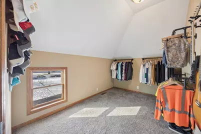 8780 Moorhouse Avenue, Clear Lake, MN 55319 - Photo 23