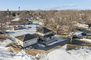 8780 Moorhouse Ave, Clear Lake, MN 55319 - Photo 1